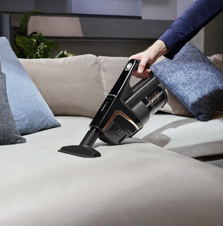 Produktbild Miele Triflex HX2 Cat & Dog