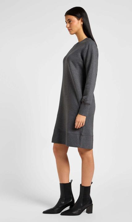 Immagine prodotto Lee Mini abito in felpa raglan (XS)