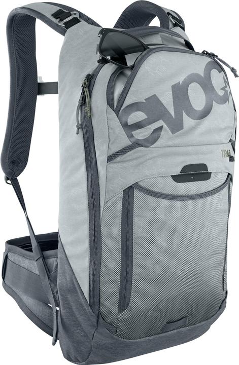 Evoc Trail Pro 10 (10 l)