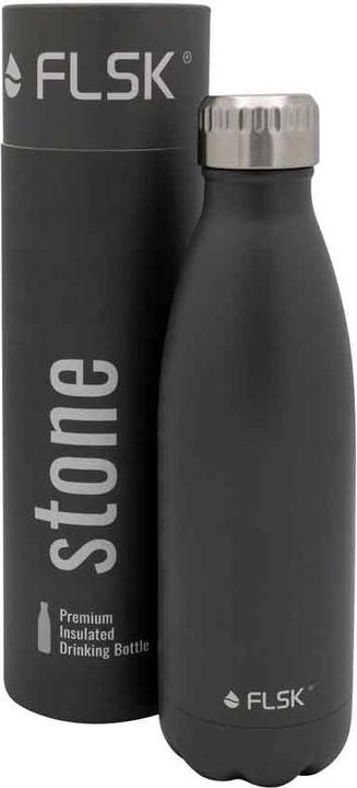 Actual product image FLSK Drinking bottle (0.50 l)