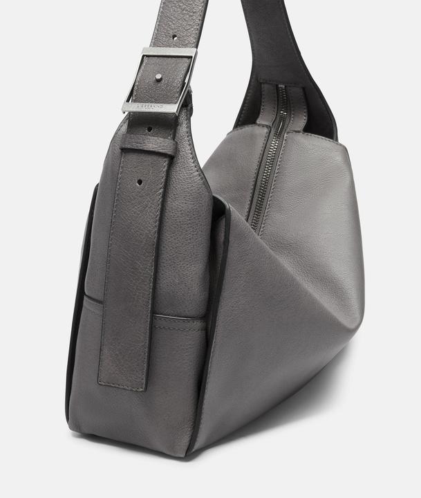 Immagine prodotto Liebeskind Berlin Hobo LOU (10 l)