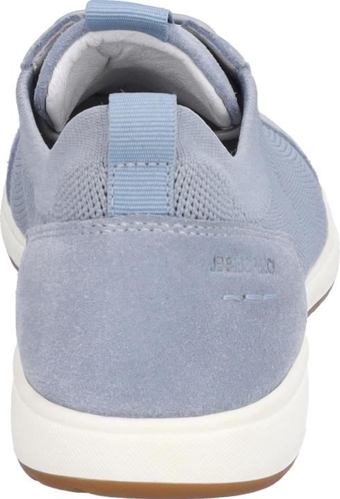 Produktbild Josef Seibel 67748-325 (40)