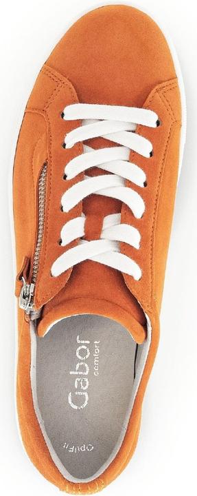Actual product image Gabor Sneaker (38.5)