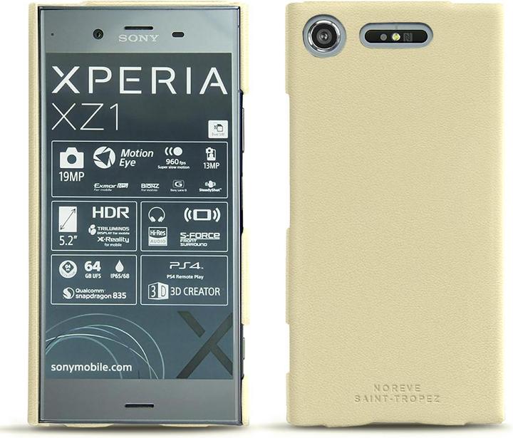 Beige PU ( Pantone #ceb888 )