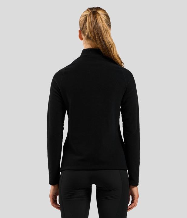 Actual product image Odlo Rigi (XL)