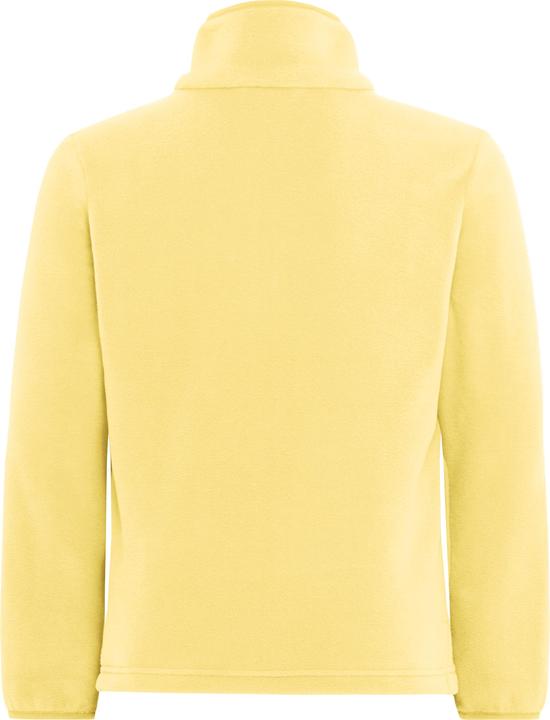 Actual product image Jack Wolfskin Taunus Jacket K (104)