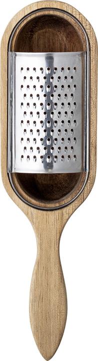 Actual product image Bloomingville Hela
