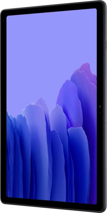 Immagine prodotto Samsung Galaxy Tab A7 (2020) (Solo WiFi, 10.40", 32 GB, Grigio Scuro)