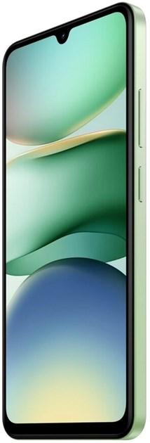 Produktbild Xiaomi Redmi A5 4G (64 GB, Lake Green, 6.88", Dual SIM, 32 Mpx, 4G)
