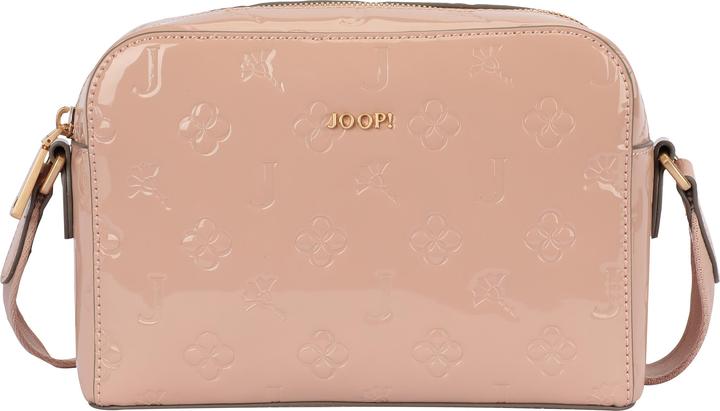 Joop! decoro lucente cloe shoulderbag shz