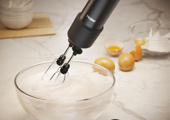 Immagine prodotto Haier Frullatore a Immersione I-Master Serie 5