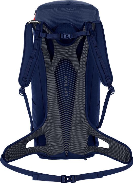 Produktbild Salewa Women's Alp Mate 24 (24 l)