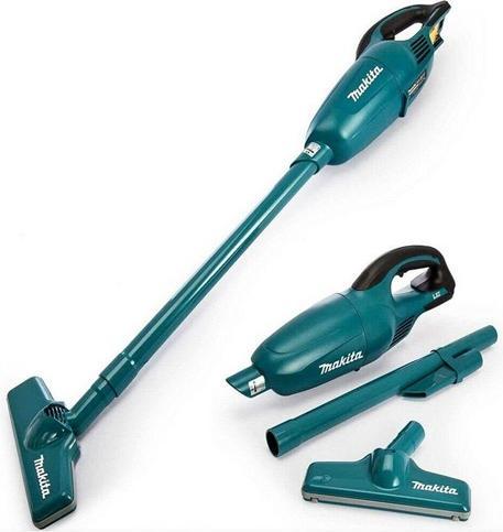 Actual product image Makita DCL180