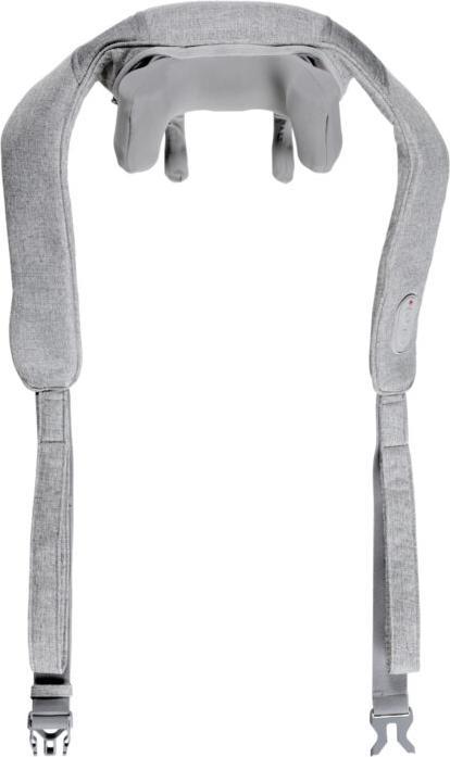 Actual product image Beurer MG 154