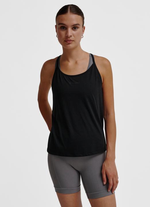 Produktbild hummel Hmlmt Vanja Strap Tanktop (XL)