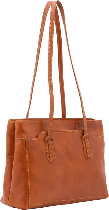 Actual product image Fratelli 5521