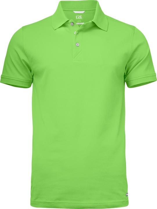 Produktbild Cutter & Buck Advantage Polo Men (4XL)