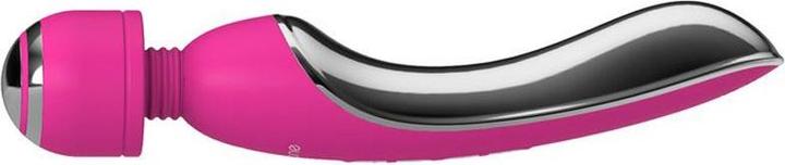 Actual product image Nalone Electro Wand Massager