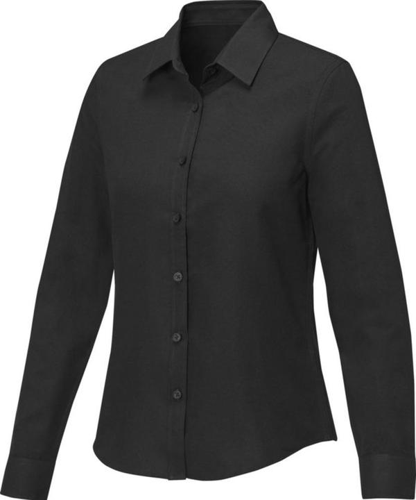 Immagine prodotto Elevate Camicia Pollux (M)