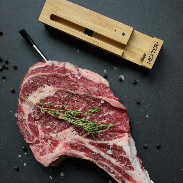 Produktbild Meater +