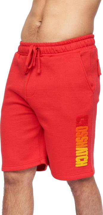 Immagine prodotto Crosshatch Pantaloncini floccati (XL)