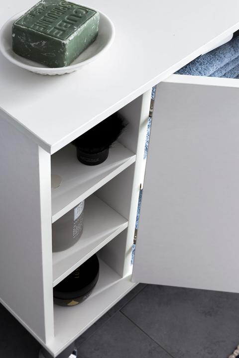 Image du produit Wohnling Pam (60 x 32 x 64 cm)