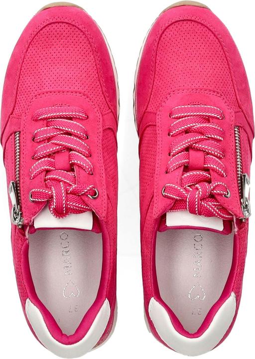 Actual product image Marco Tozzi Sneaker (37)