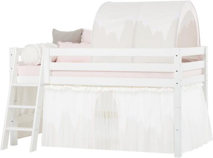 Actual product image Hoppekids Tunnel