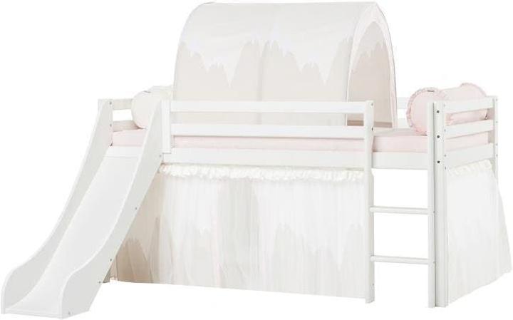 Actual product image Hoppekids Tunnel