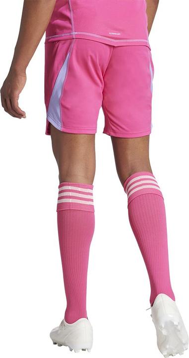 Image du produit adidas TIRO24 P GK SHO (XXL)