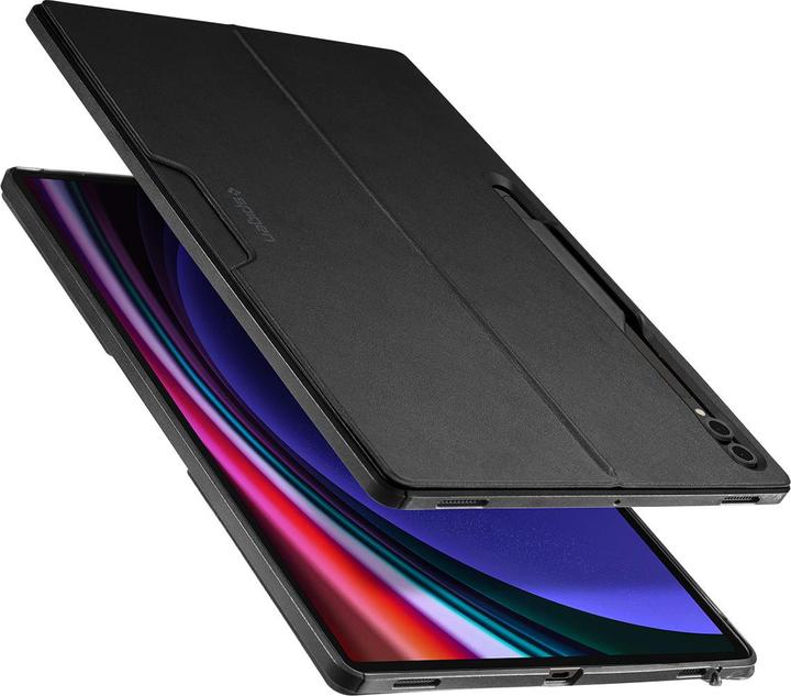 Produktbild Spigen Thin Fit Pro (Galaxy Tab S9 Ultra)