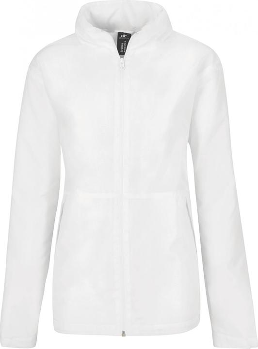 B&C Multi-Active (XL)