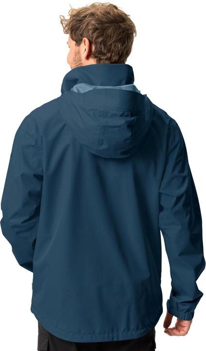 Image du produit Vaude Escape Light (L)
