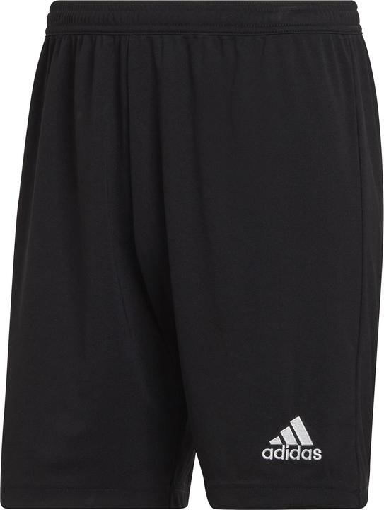 adidas Spodenki Entrada Tw22 (XXL)
