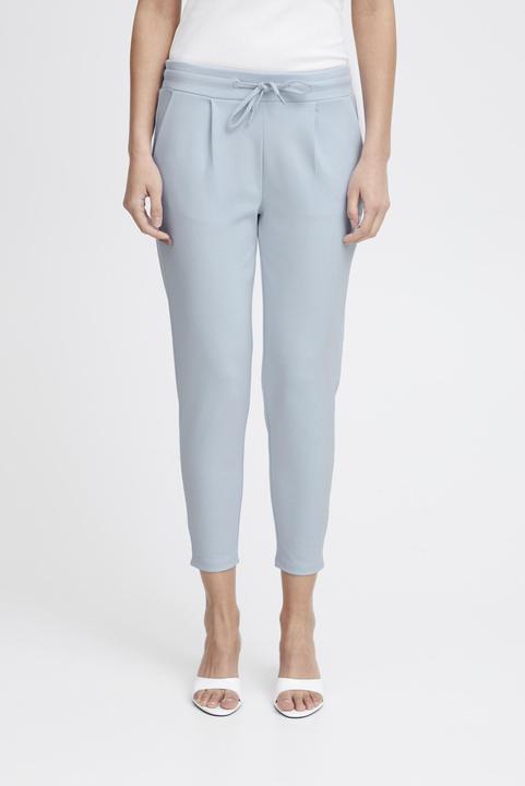 Actual product image Ichi Kate (L)