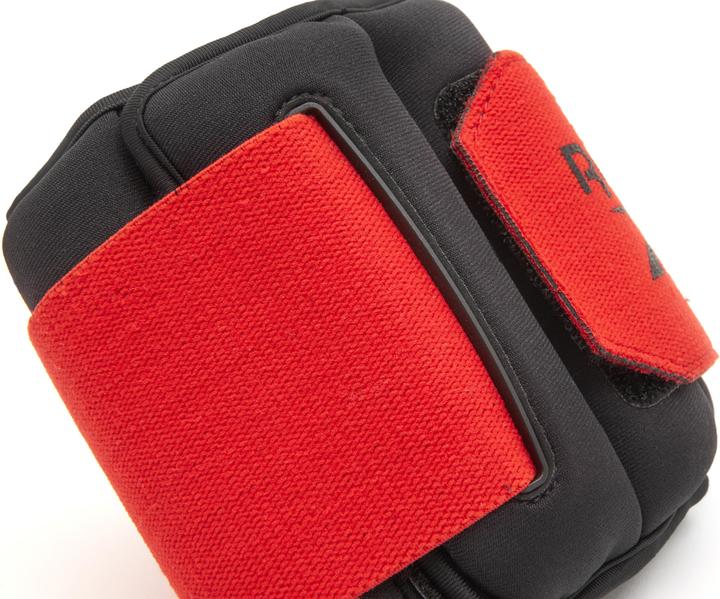 Actual product image Reebok Flexlock ankle (1 x 1.5 kg)