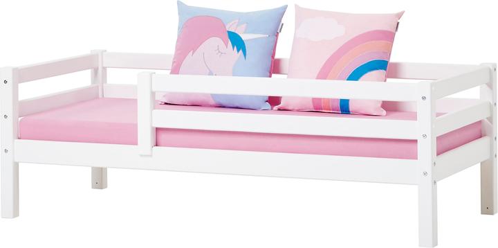 Produktbild Hoppekids Rausfallschutz