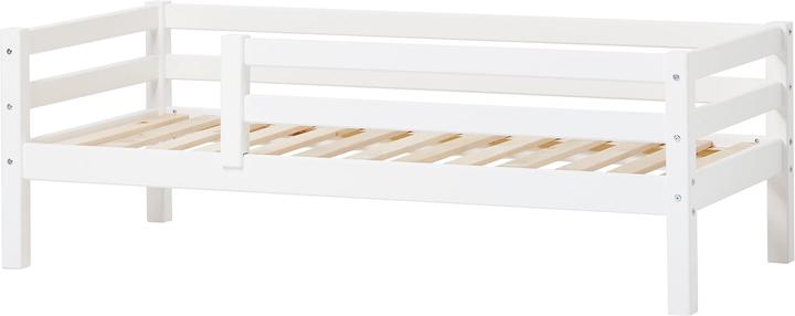 Produktbild Hoppekids Rausfallschutz