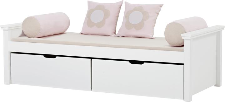 Actual product image Hoppekids Maja Deluxe