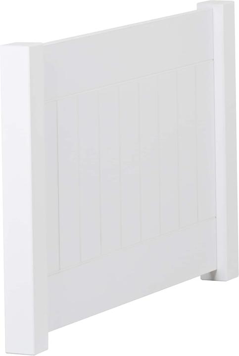 Actual product image Hoppekids Noah Deluxe