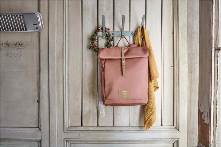 Immagine prodotto Lässig Rolltop