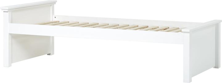 Actual product image Hoppekids Maja Deluxe