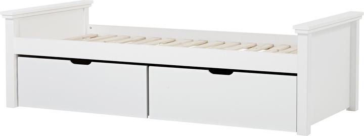 Actual product image Hoppekids Maja Deluxe