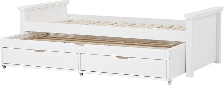 Actual product image Hoppekids Maja Deluxe