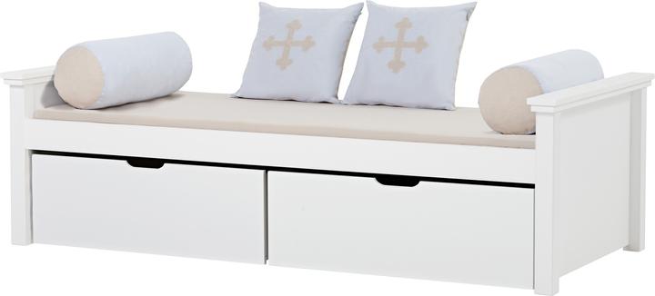 Actual product image Hoppekids Maja Deluxe
