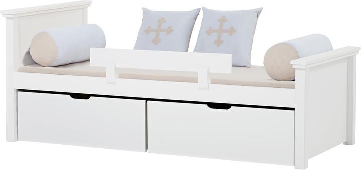 Produktbild Hoppekids Maja Deluxe