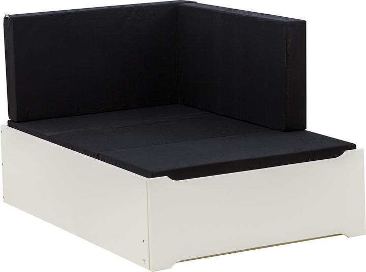 Produktbild Hoppekids Lounge-Ecke