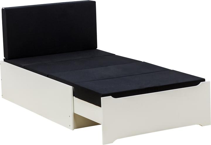 Produktbild Hoppekids Lounge-Ecke
