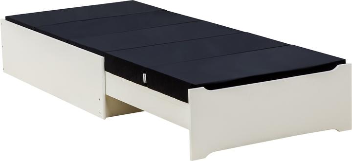 Produktbild Hoppekids Lounge-Ecke