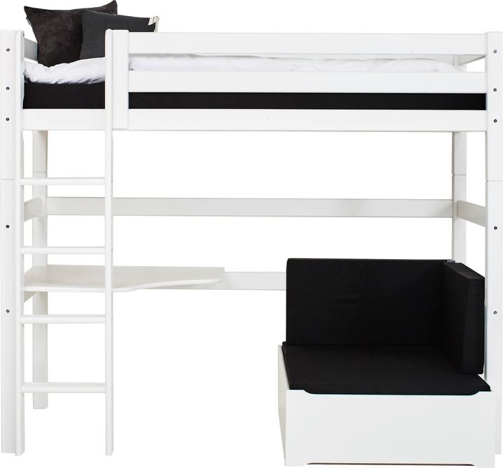 Produktbild Hoppekids Lounge-Ecke
